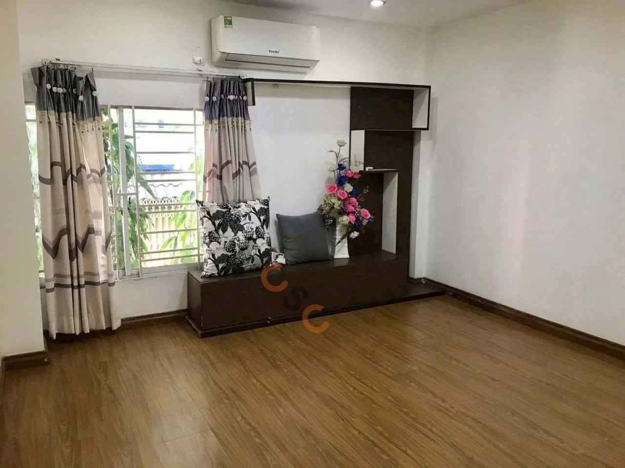 Hình ảnh nhà 3