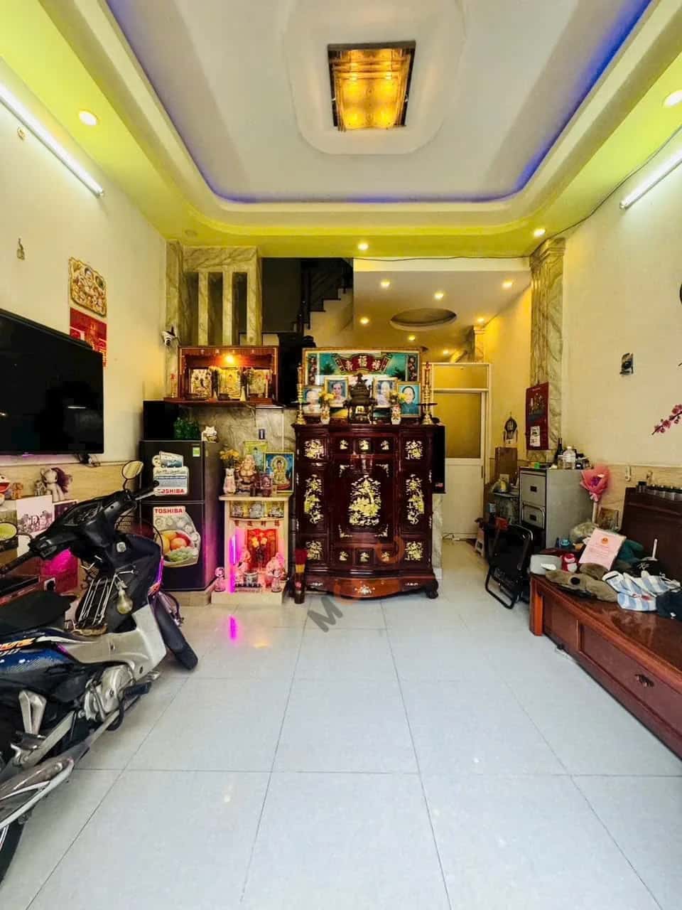 Hình ảnh nhà 3
