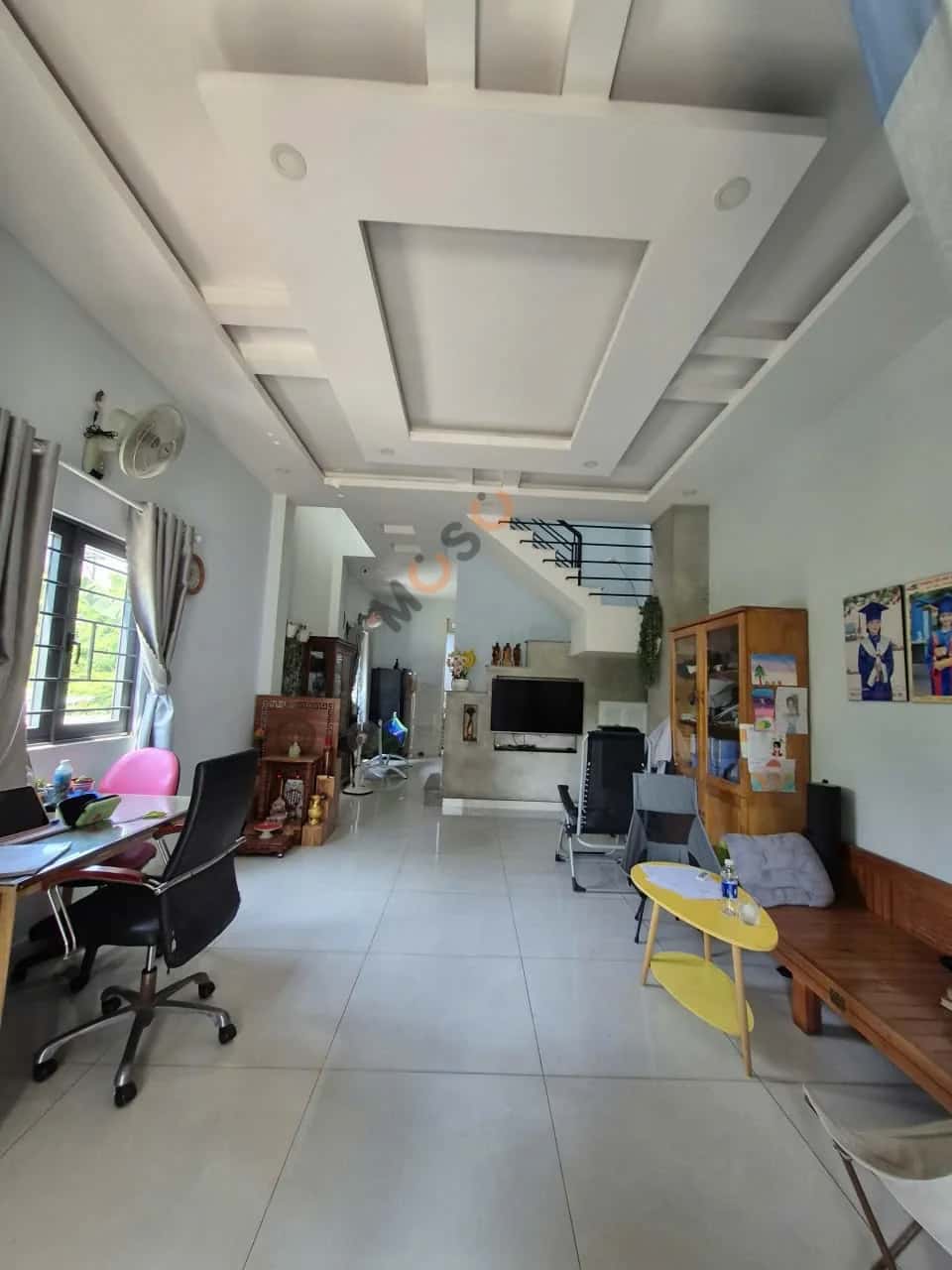 Hình ảnh nhà 2