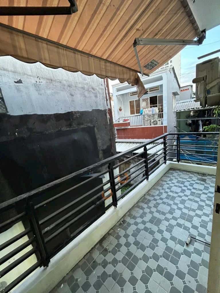 Hình ảnh nhà 3
