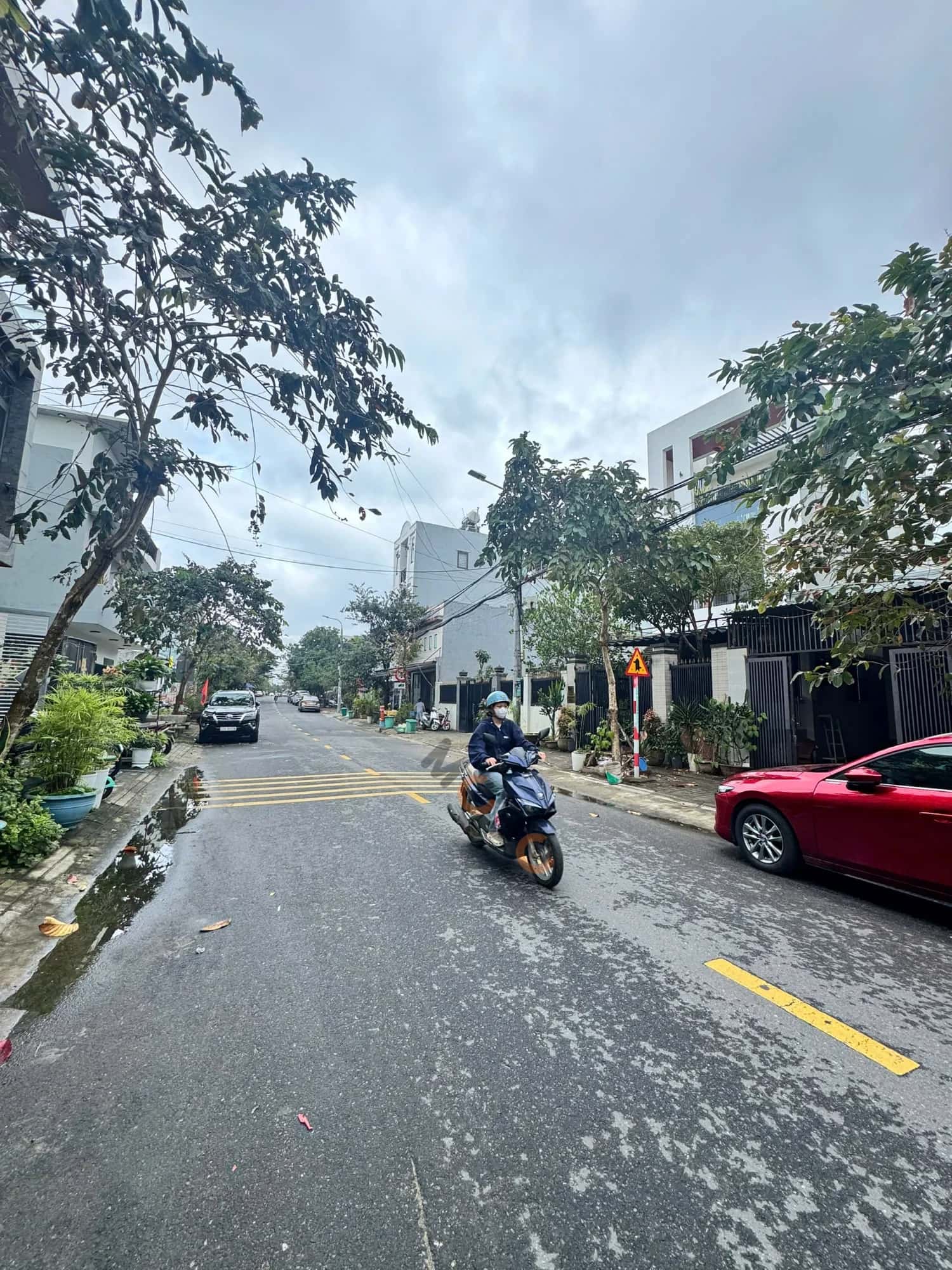 Hình ảnh nhà 3 Hình ảnh nhà 3