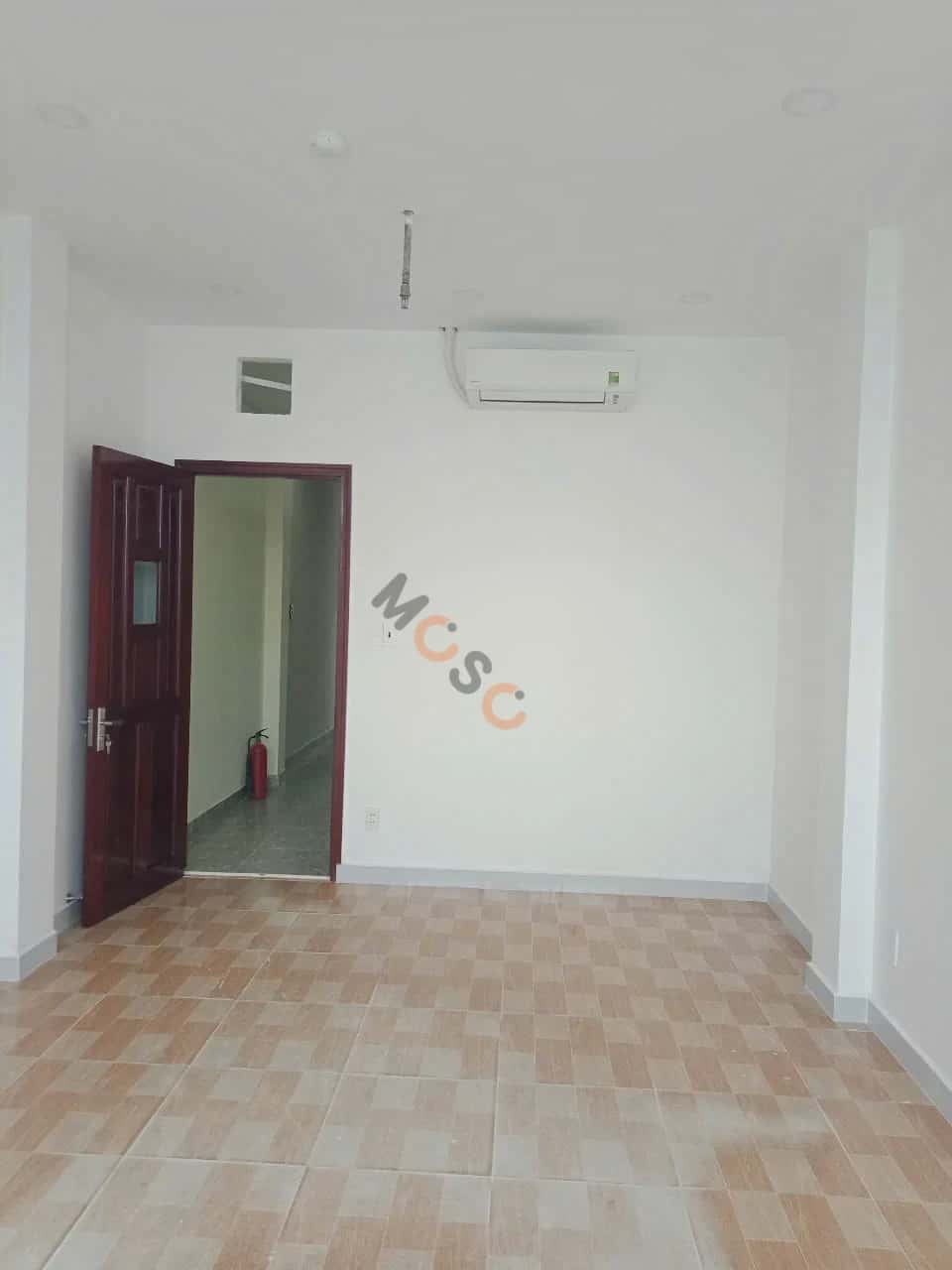 Bán nhà mặt tiền đường số 6 Quận Bình Tân, TP.HCM – 9 phòng ngủ, giá 8.5 tỷ — Hình 3 Bán nhà mặt tiền đường số 6 Quận Bình Tân, TP.HCM – 9 phòng ngủ, giá 8.5 tỷ — Hình 3