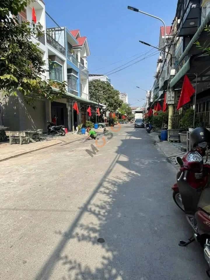 Hình ảnh nhà 3
