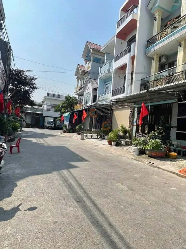 Hình ảnh nhà 2