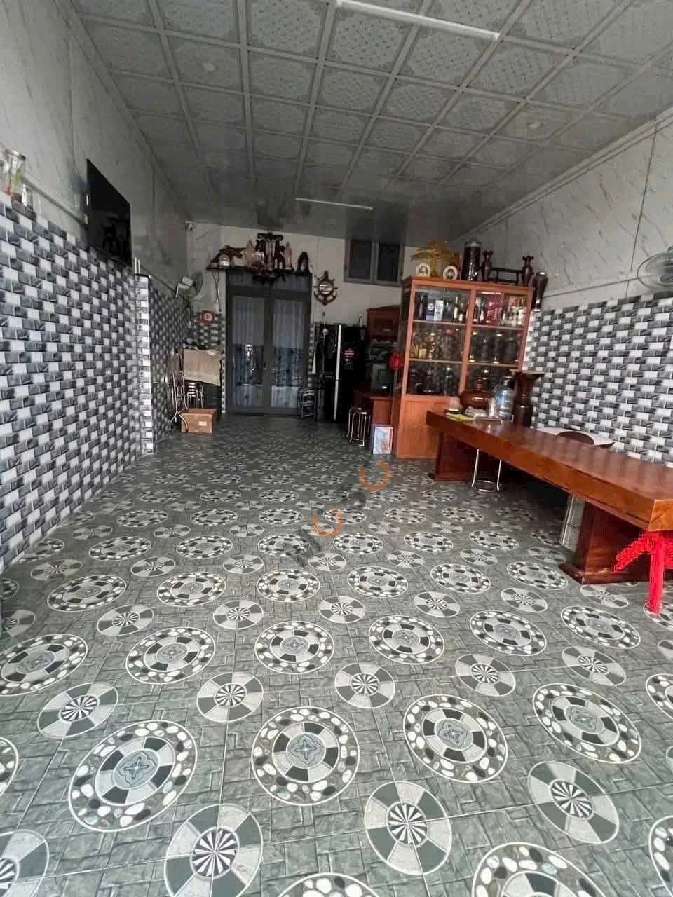 Hình ảnh nhà 2