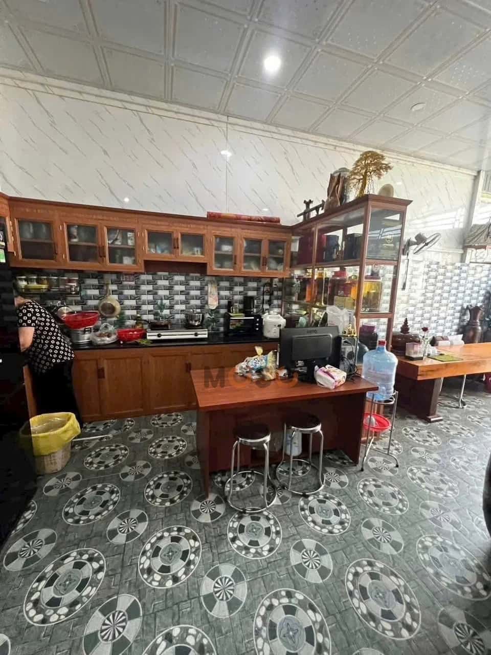 Hình ảnh nhà 3