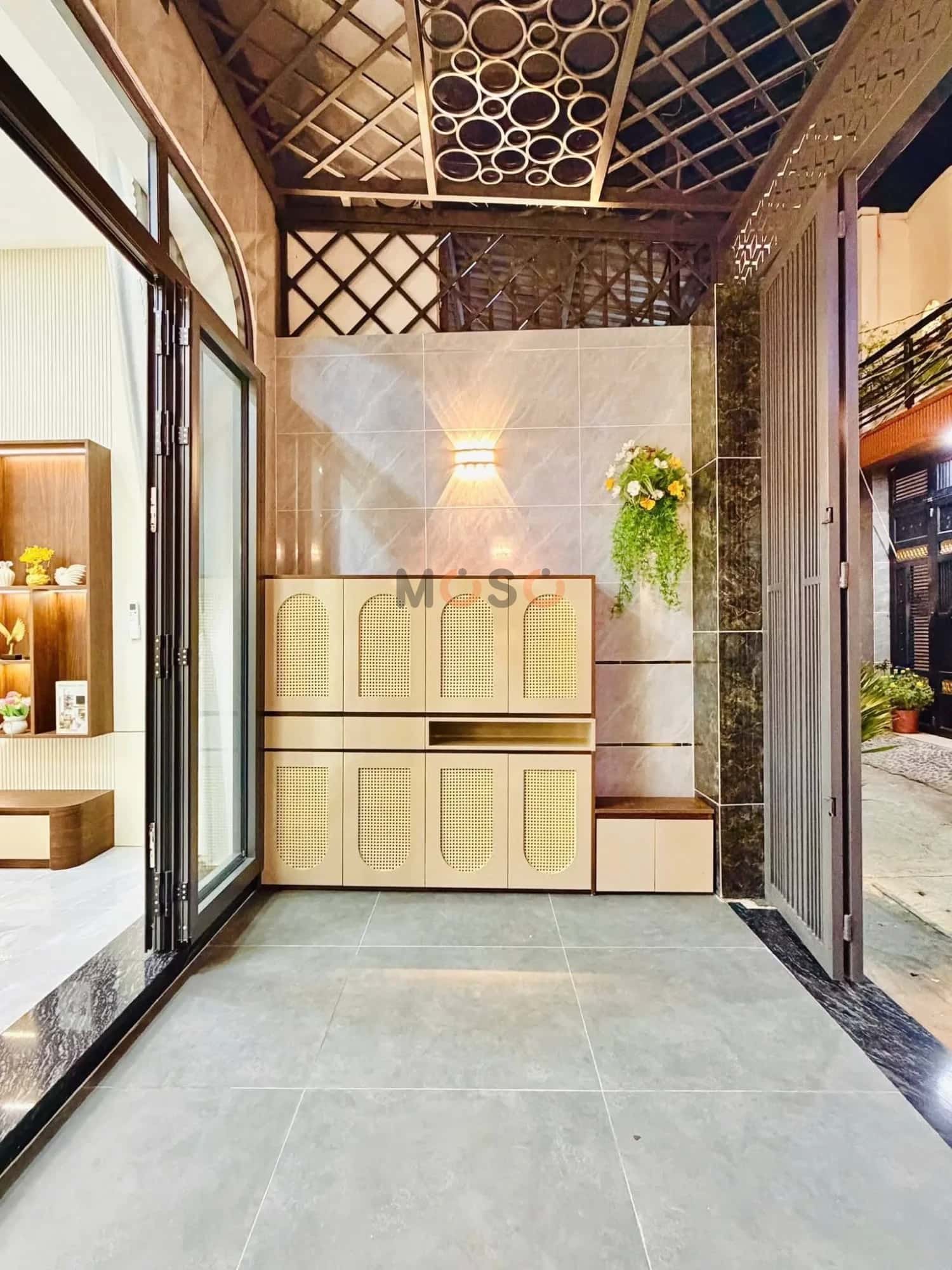 Hình ảnh nhà 2