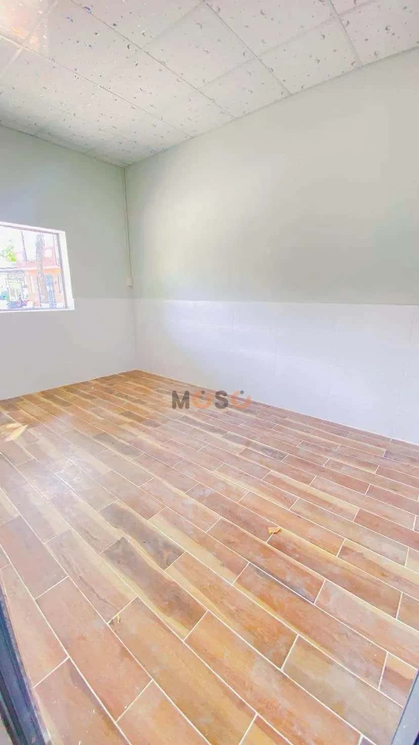 Cho thuê kho, nhà xưởng Bình Thủy, Cần Thơ – giá 25 triệu — Hình 2