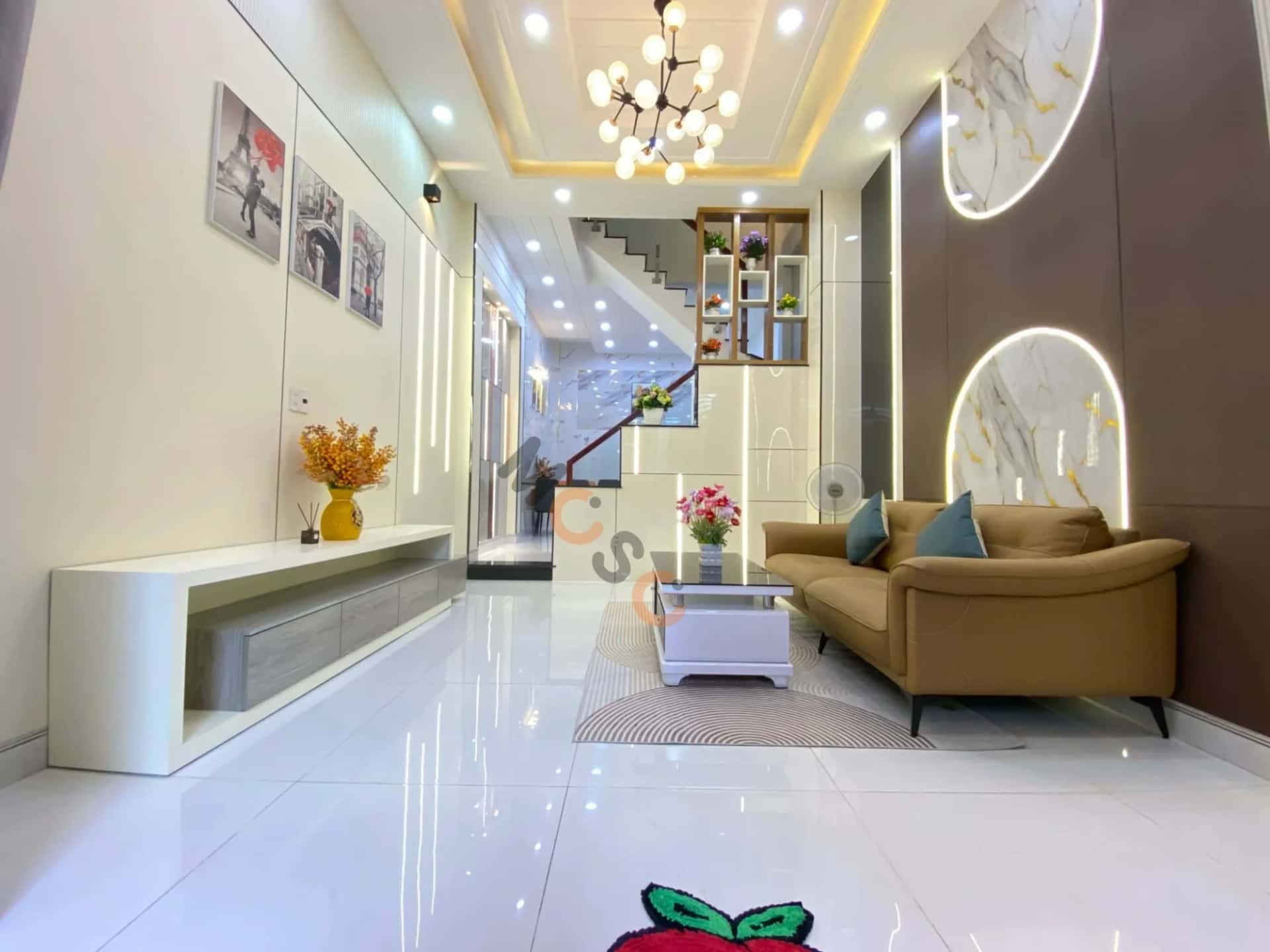 Hình ảnh nhà 3