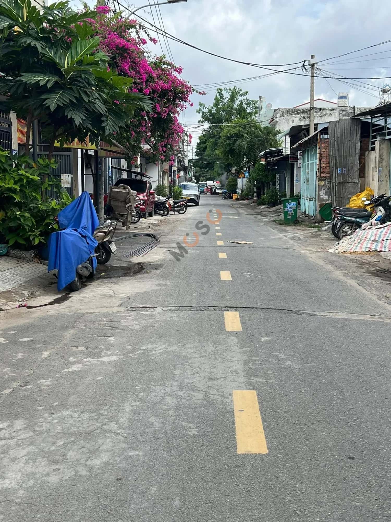 Hình ảnh nhà 2