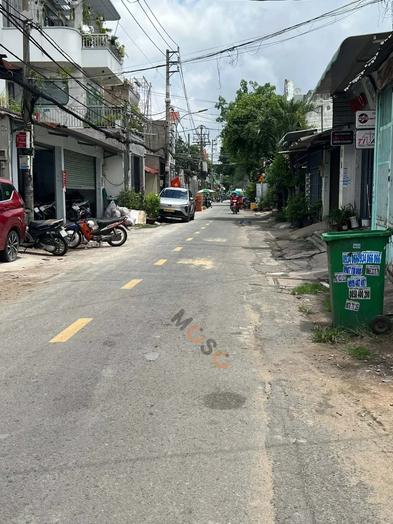 Hình ảnh nhà 3
