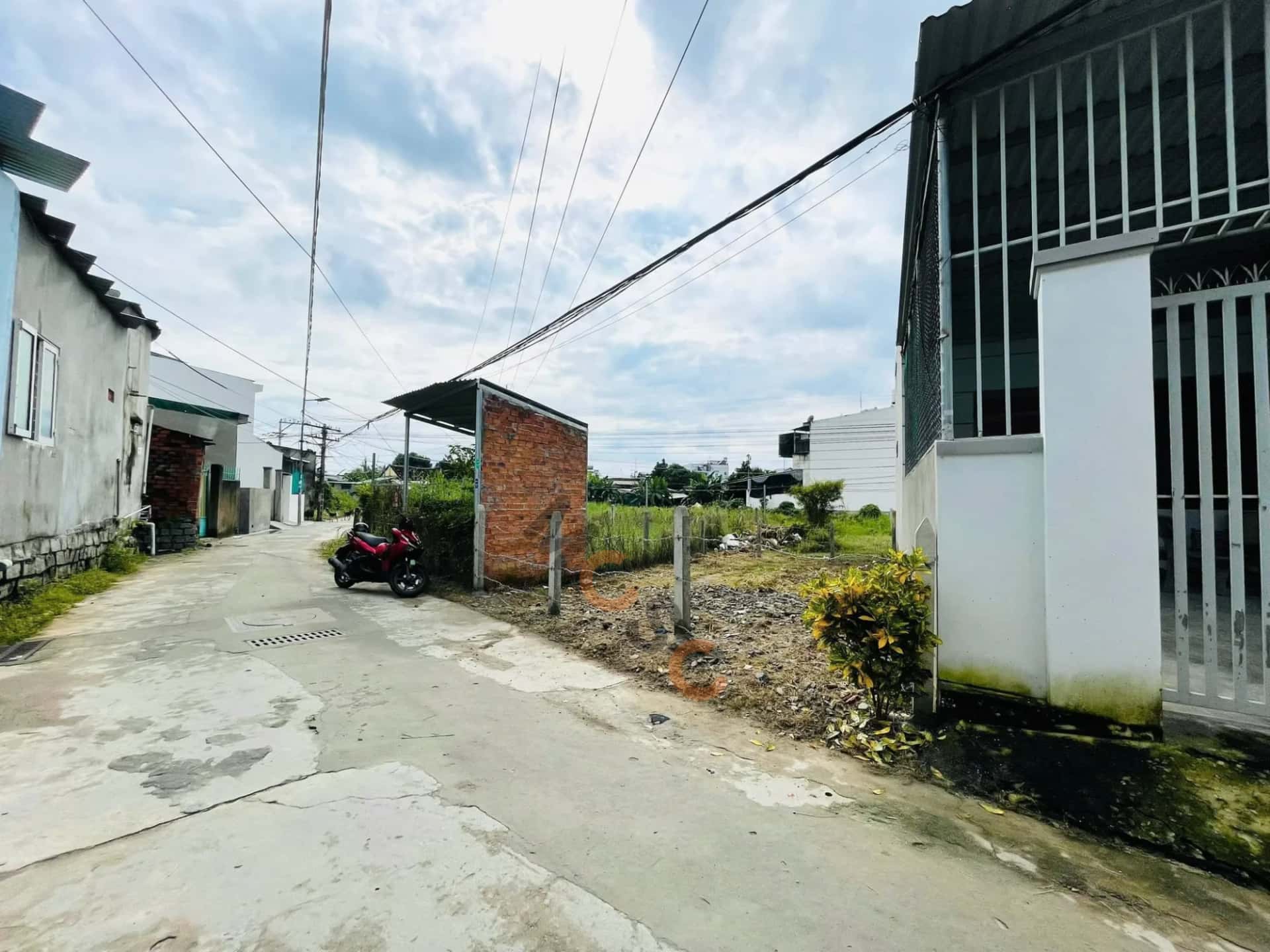 Bán đất Đường 23/10 Thành phố Nha Trang, Khánh Hòa – giá 1.8 tỷ — Hình 2