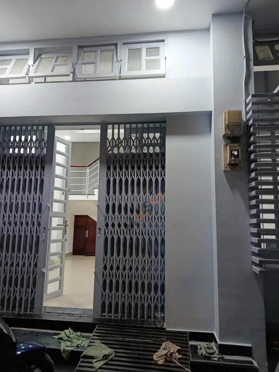 Hình ảnh nhà 2