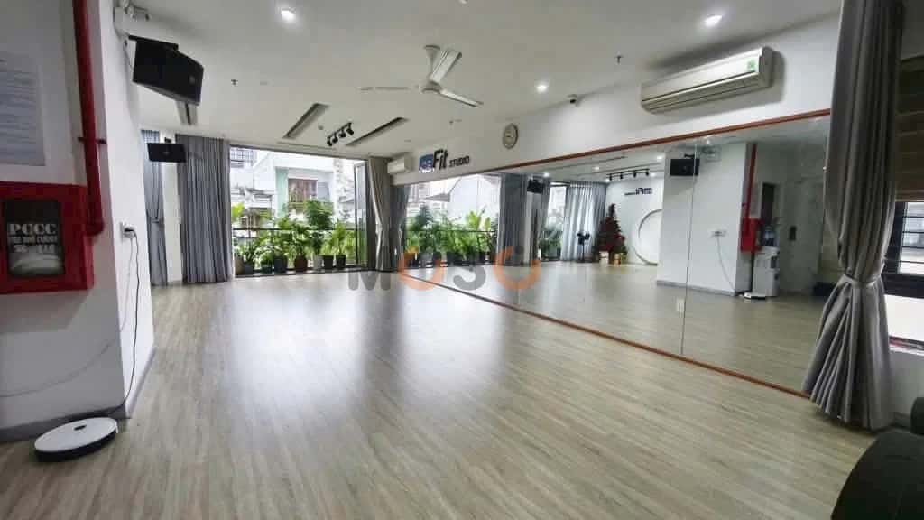 Hình ảnh nhà 3