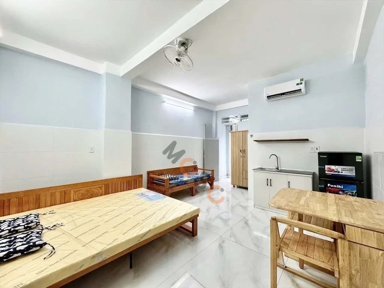 Hình ảnh nhà 2