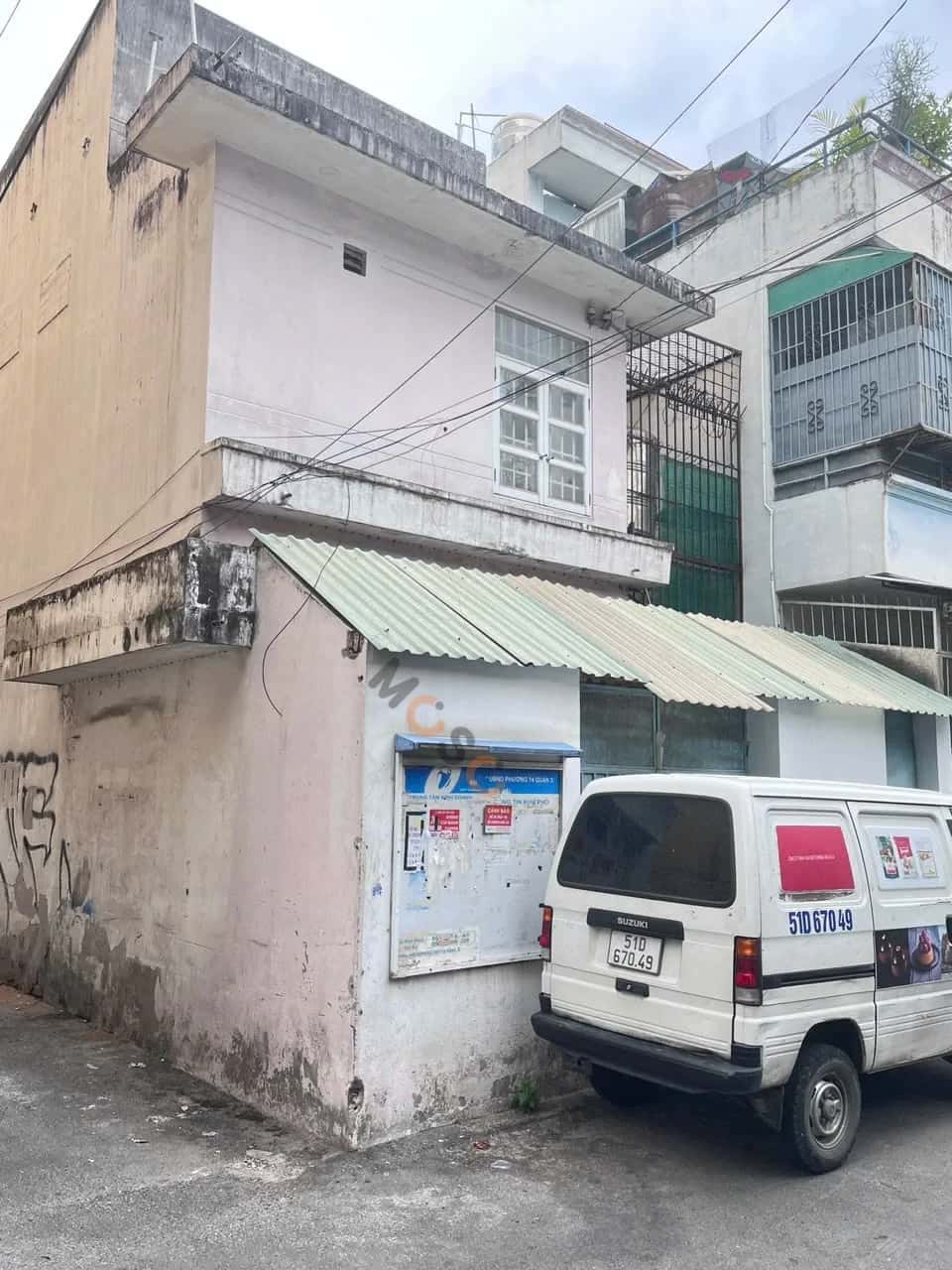 Hình ảnh nhà 3