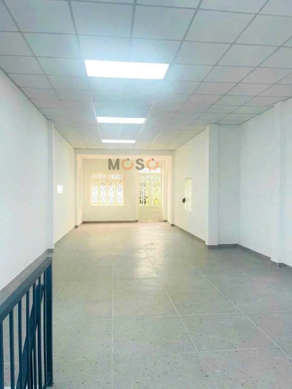 Hình ảnh nhà 3