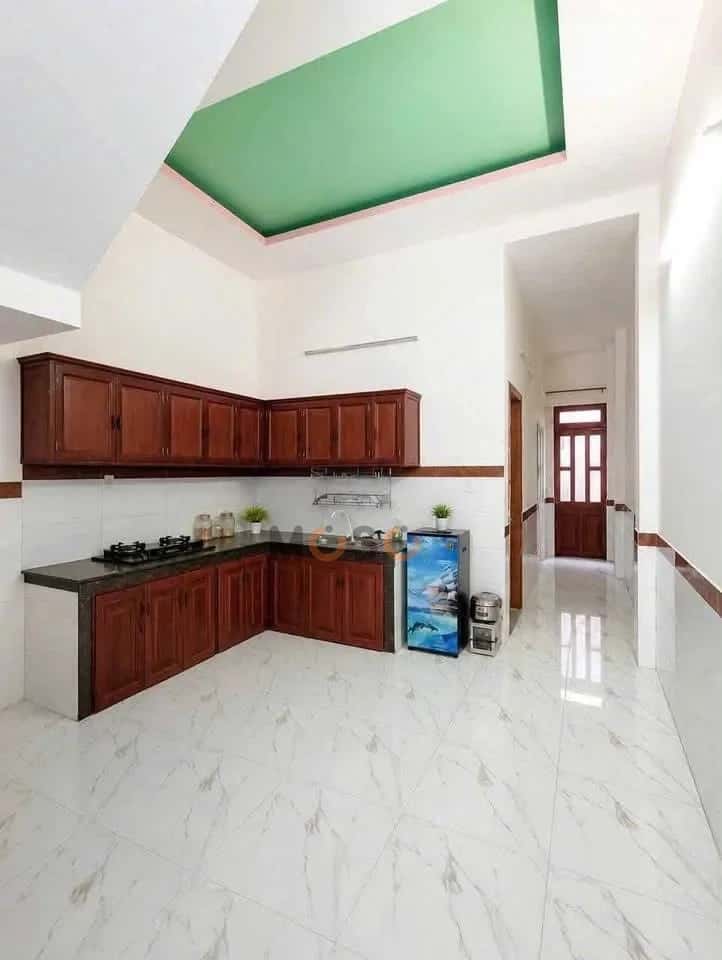 Hình ảnh nhà 3