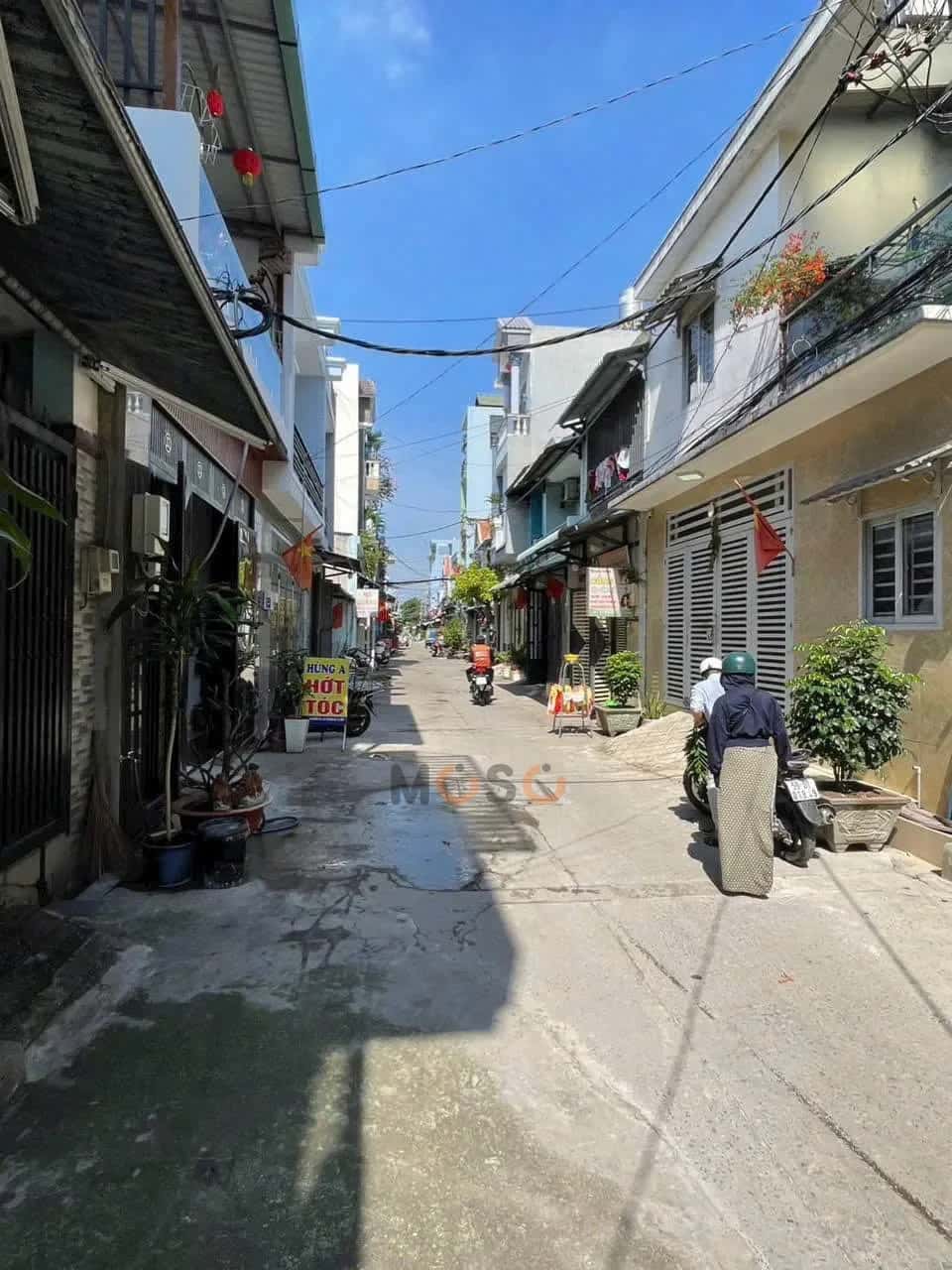 Hình ảnh nhà 3