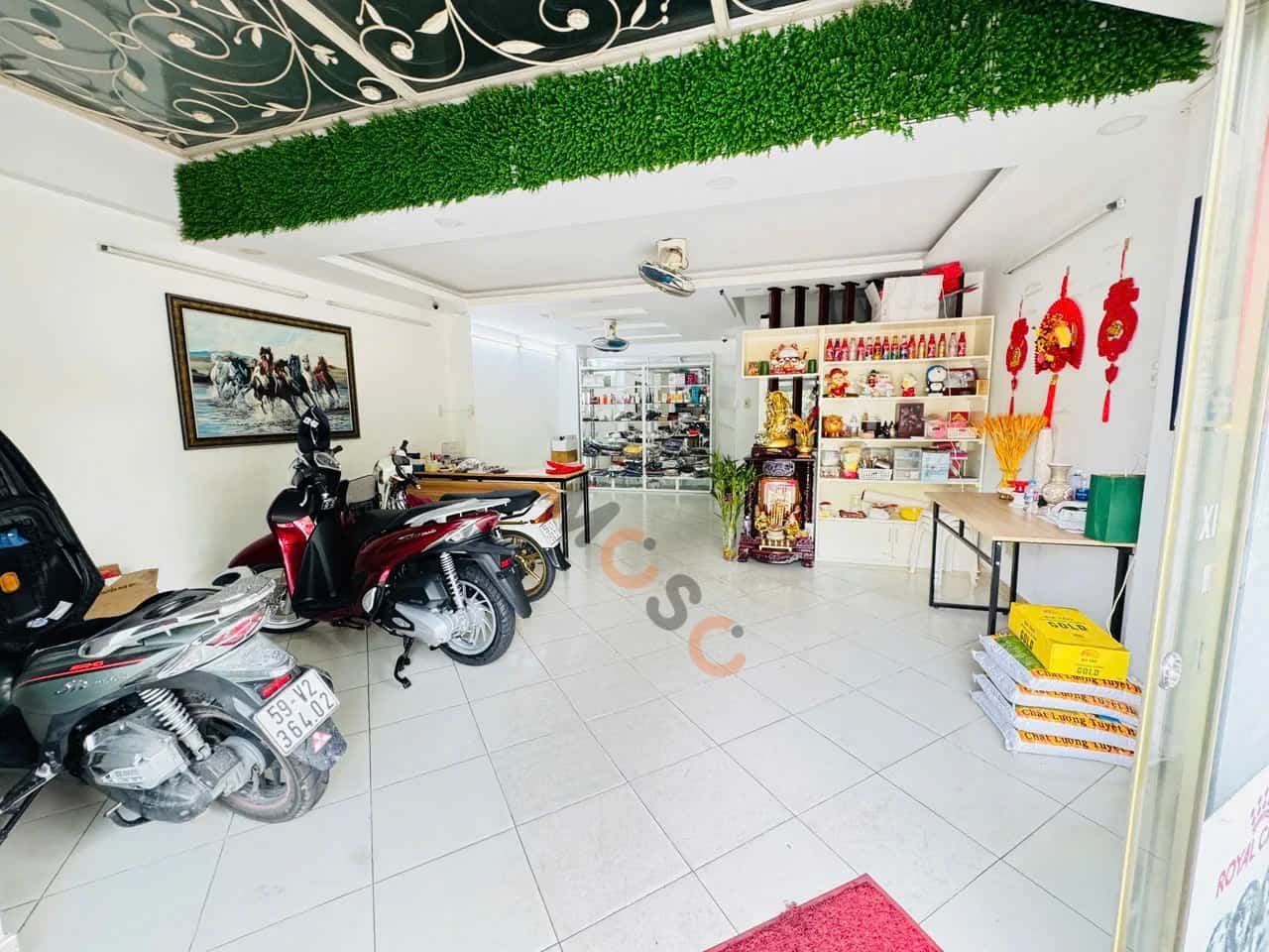 Hình ảnh nhà 3