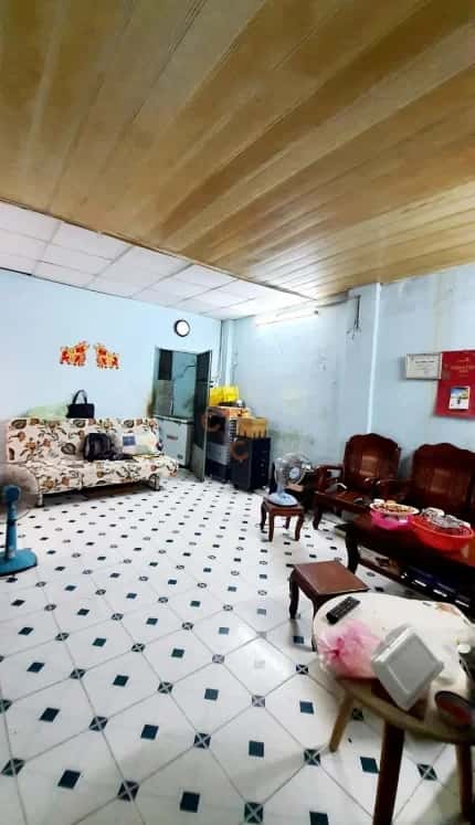 Hình ảnh nhà 3