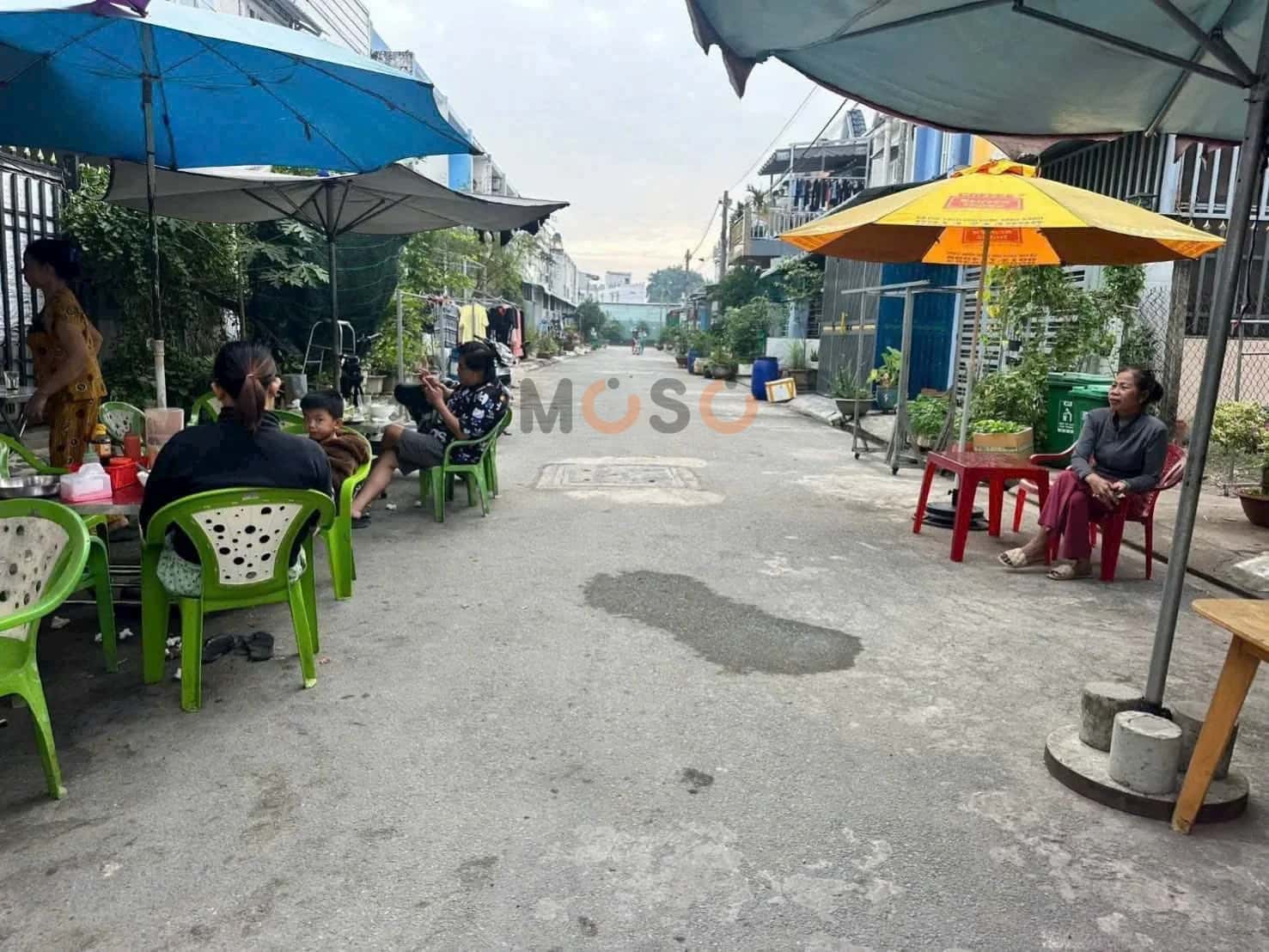 Hình ảnh nhà 2