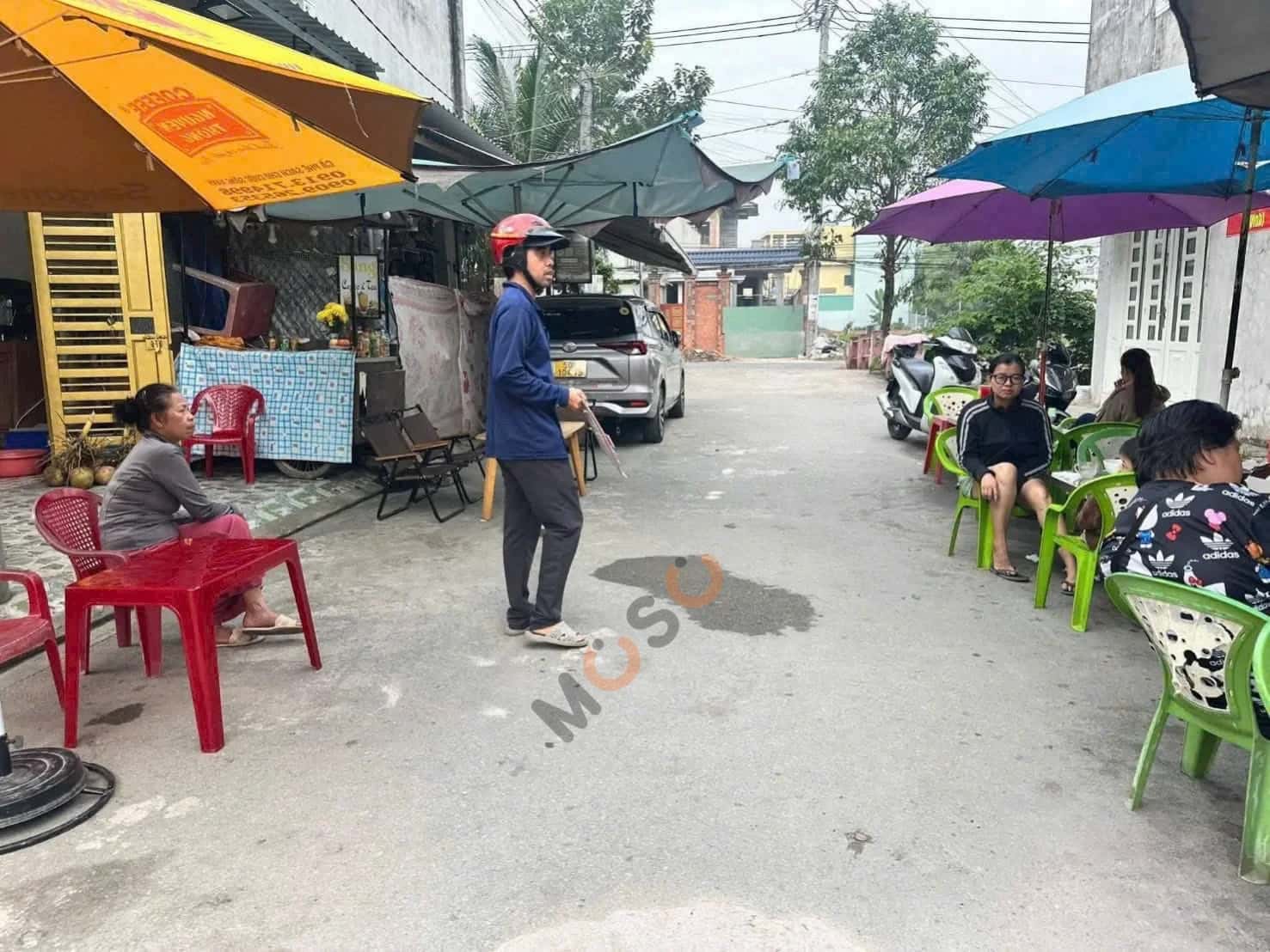 Hình ảnh nhà 3