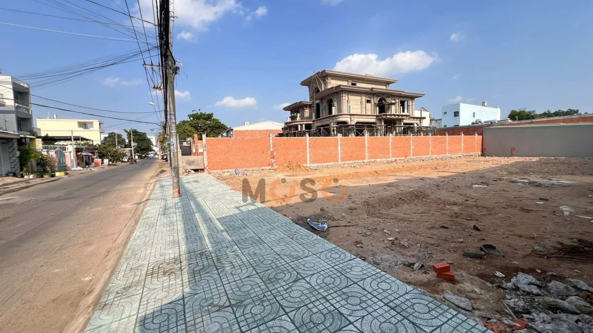 Hình ảnh nhà 2