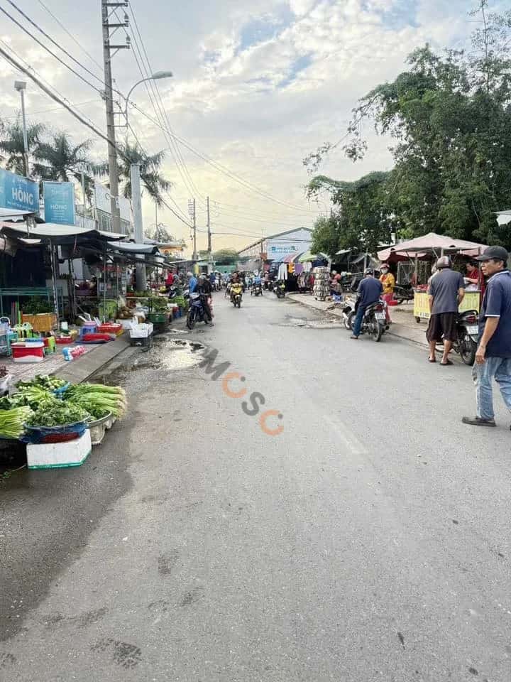 Hình ảnh nhà 2