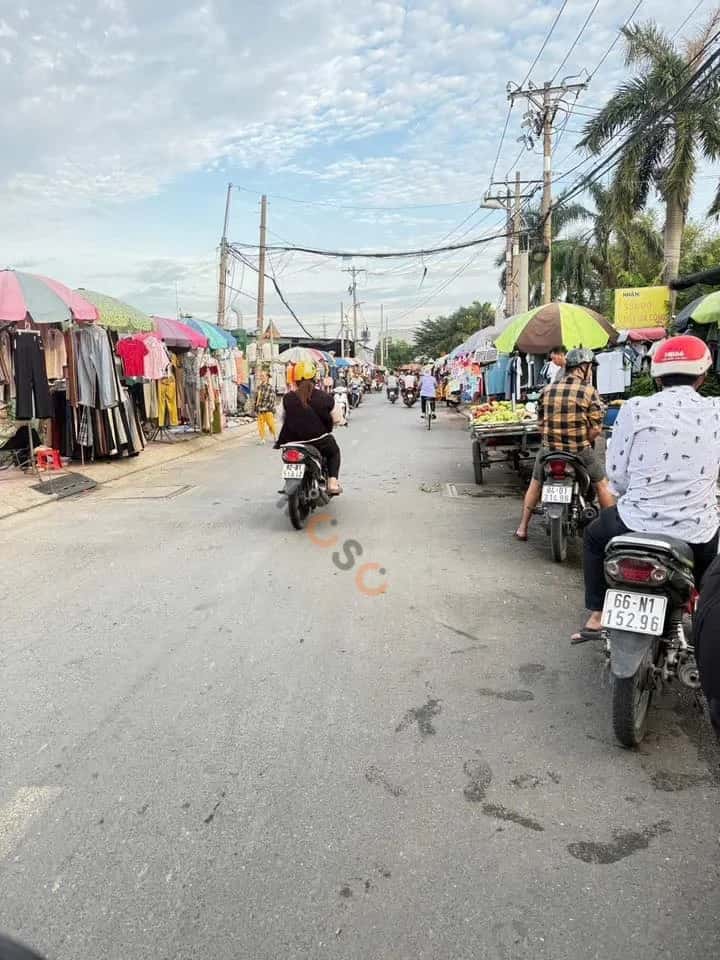 Hình ảnh nhà 3