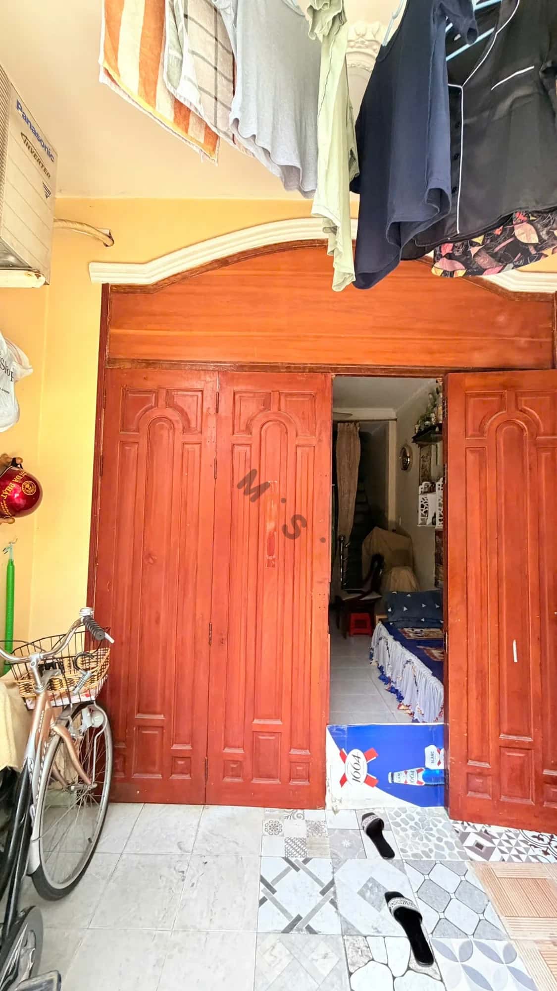 Hình ảnh nhà 2