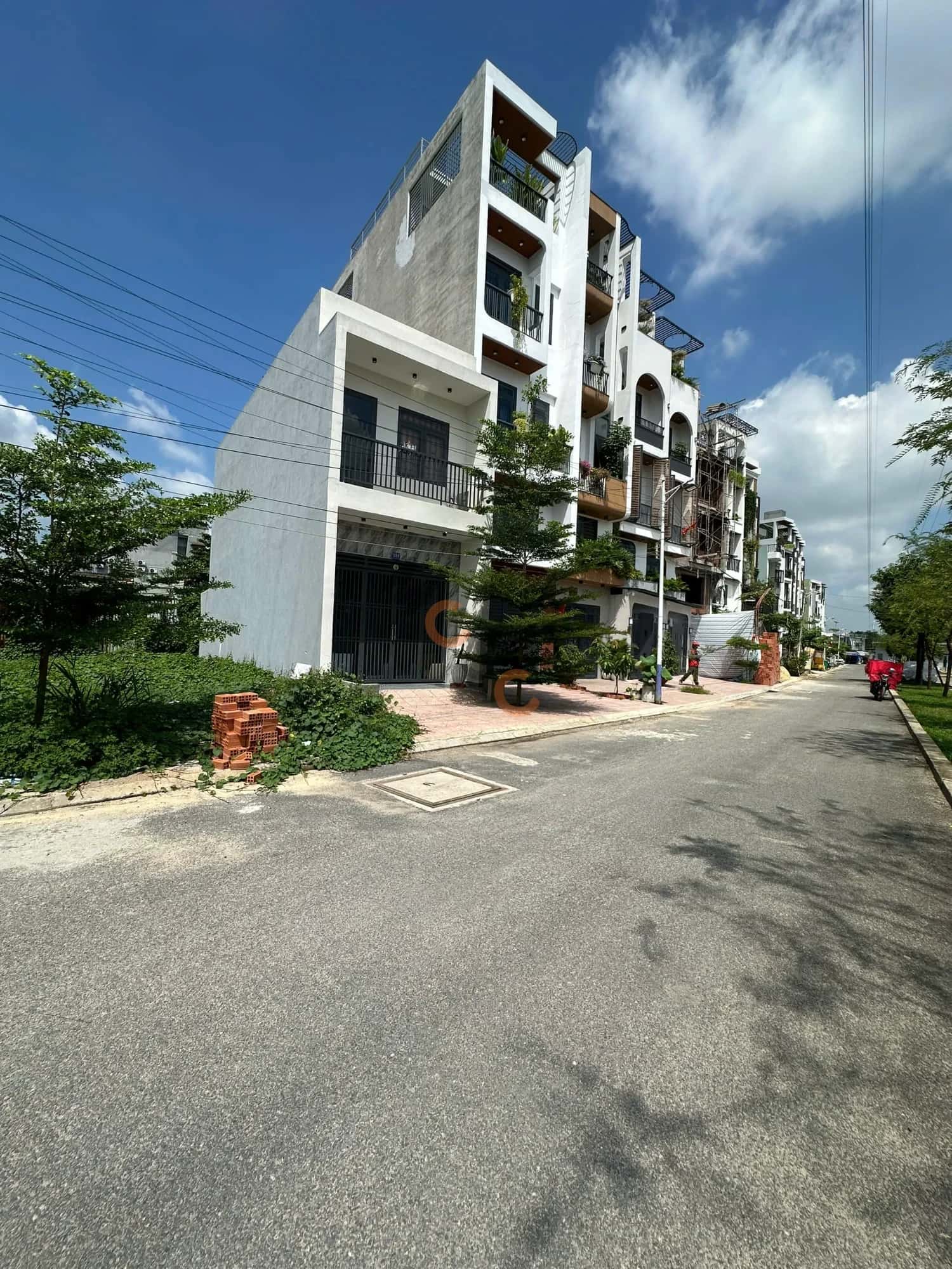 Hình ảnh nhà 3