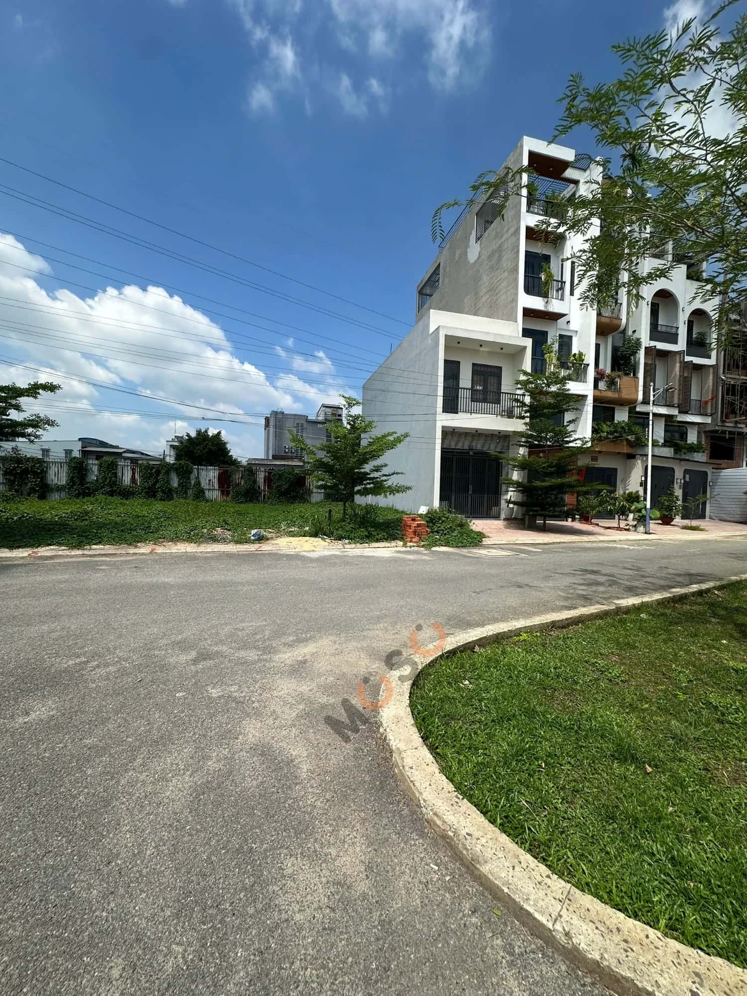 Hình ảnh nhà 2