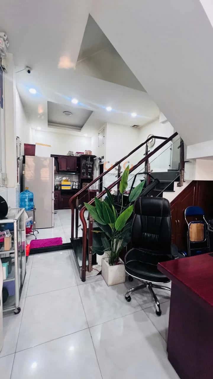 Hình ảnh nhà 3