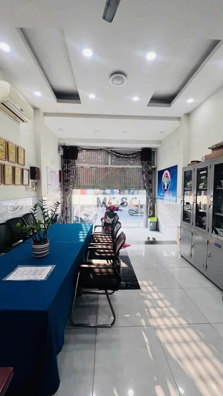 Hình ảnh nhà 2
