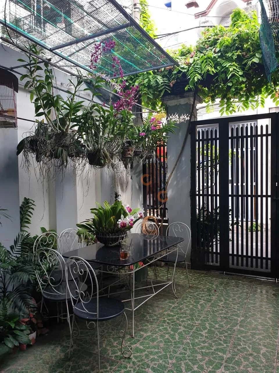 Hình ảnh nhà 2