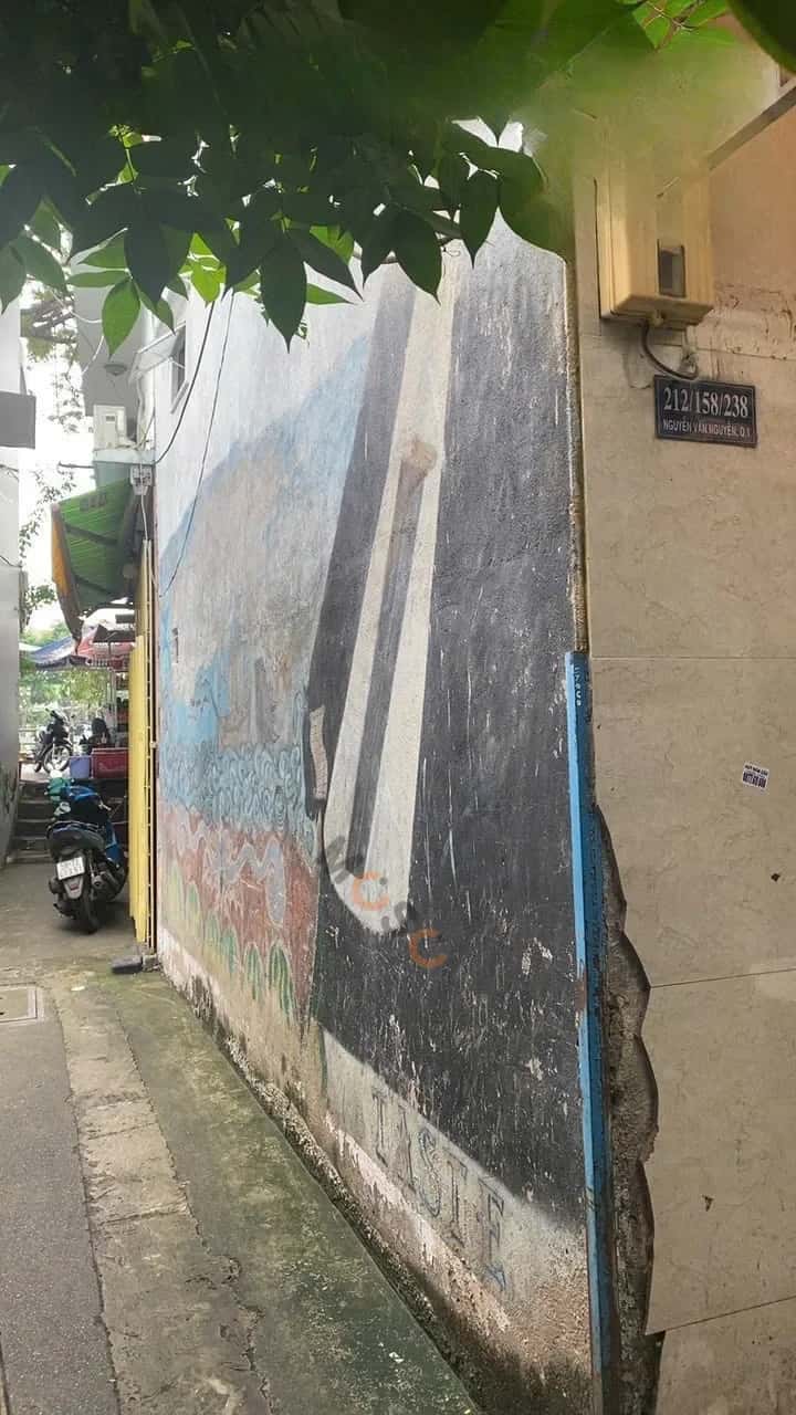 Hình ảnh nhà 2