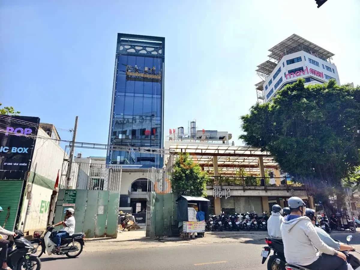 Hình ảnh nhà 2