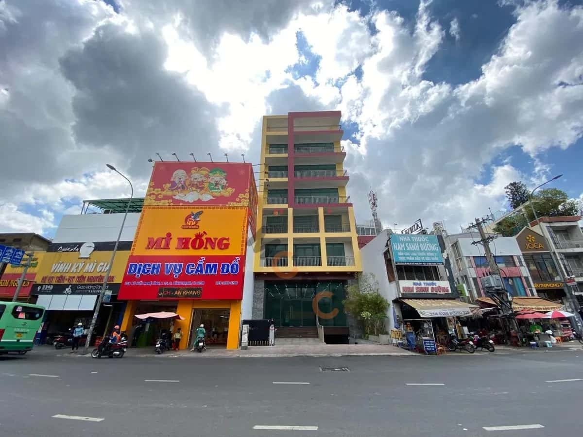 Hình ảnh nhà 2