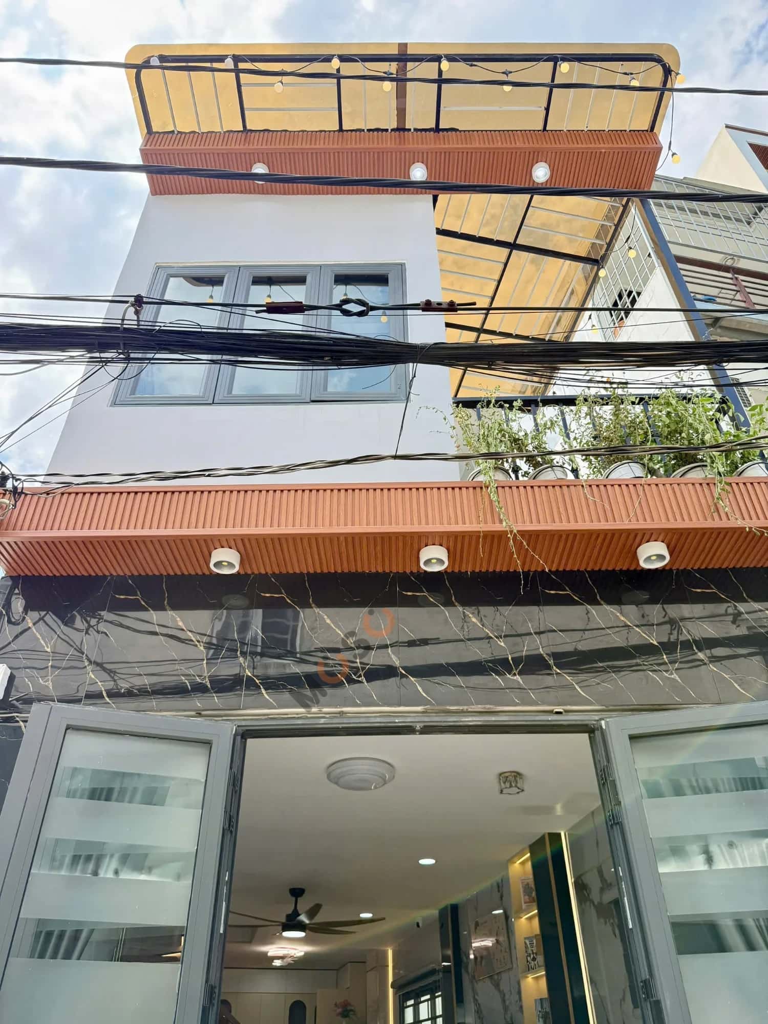 Hình ảnh nhà 2