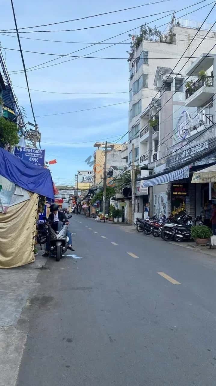 Hình ảnh nhà 2