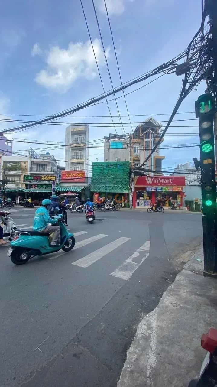 Hình ảnh nhà 3