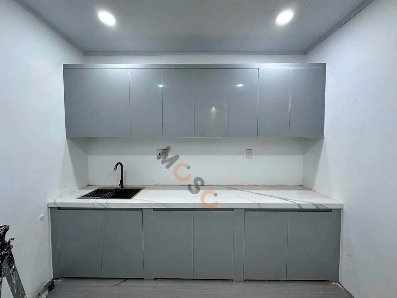Bán nhà mặt tiền Nguyễn Văn Thành  Thành phố Nha Trang, Khánh Hòa – 2 phòng ngủ, giá 3 tỷ — Hình 3