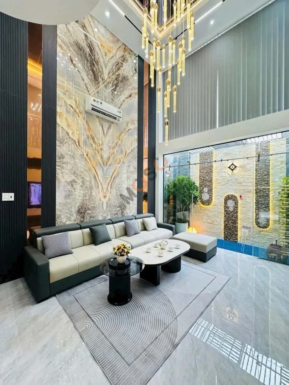 Hình ảnh nhà 2