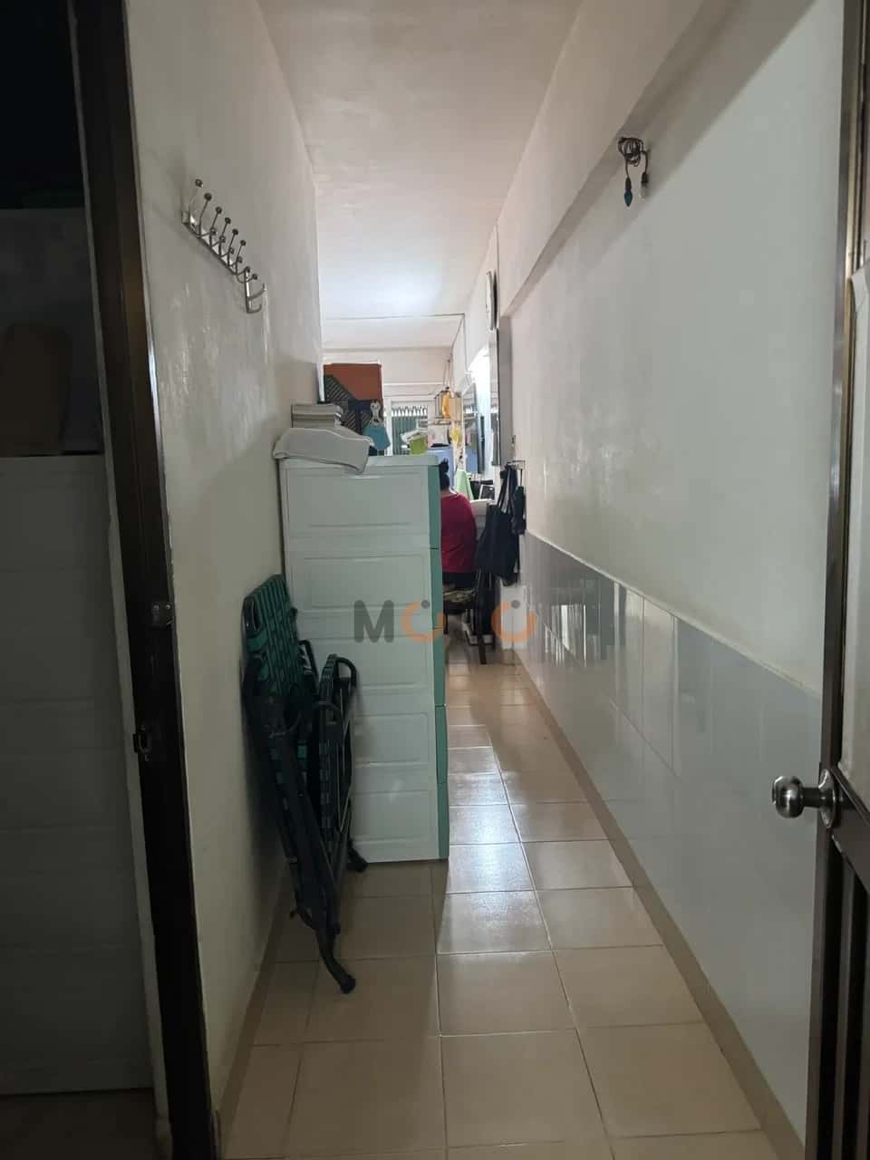 Hình ảnh nhà 2