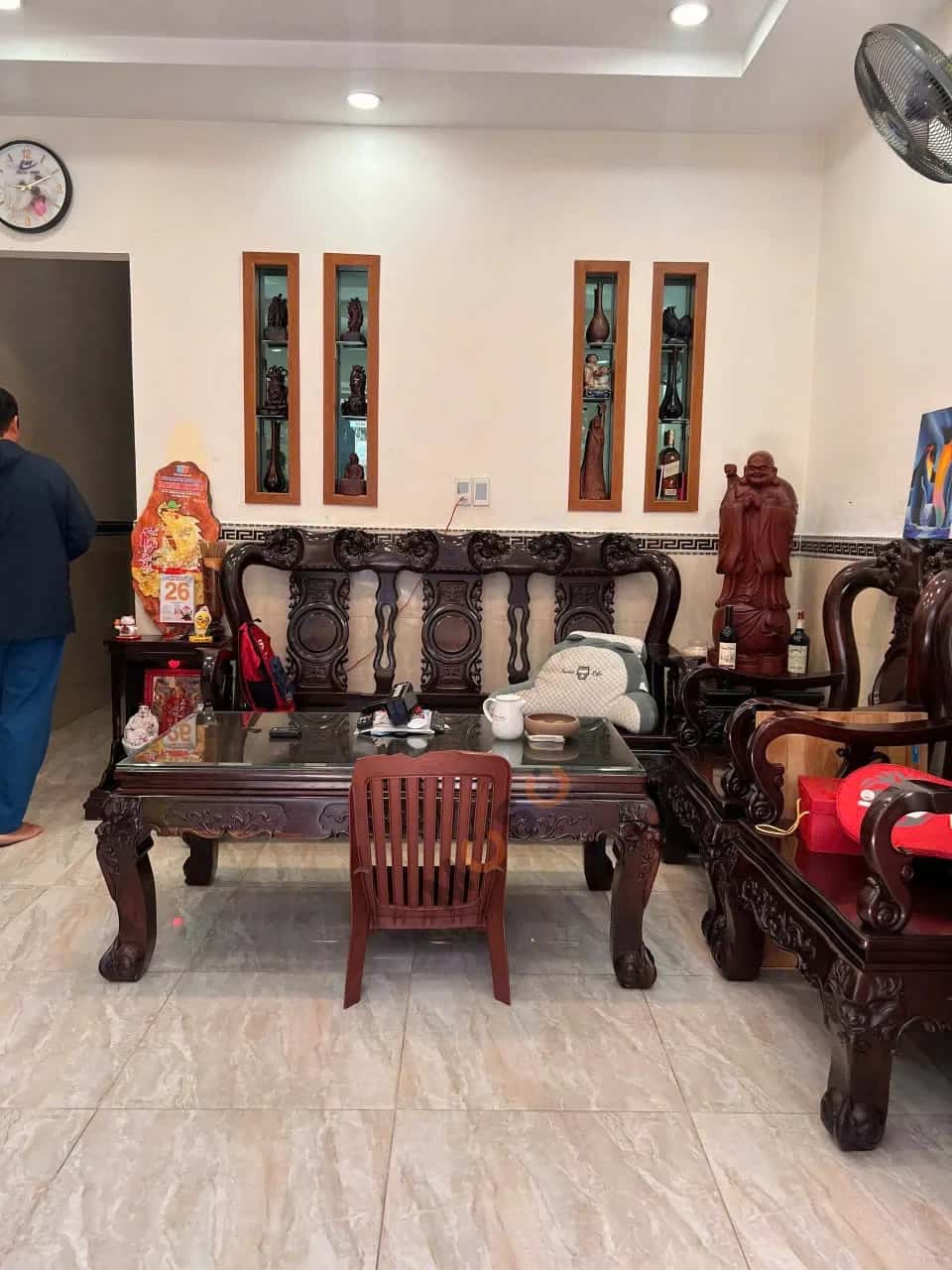Hình ảnh nhà 2