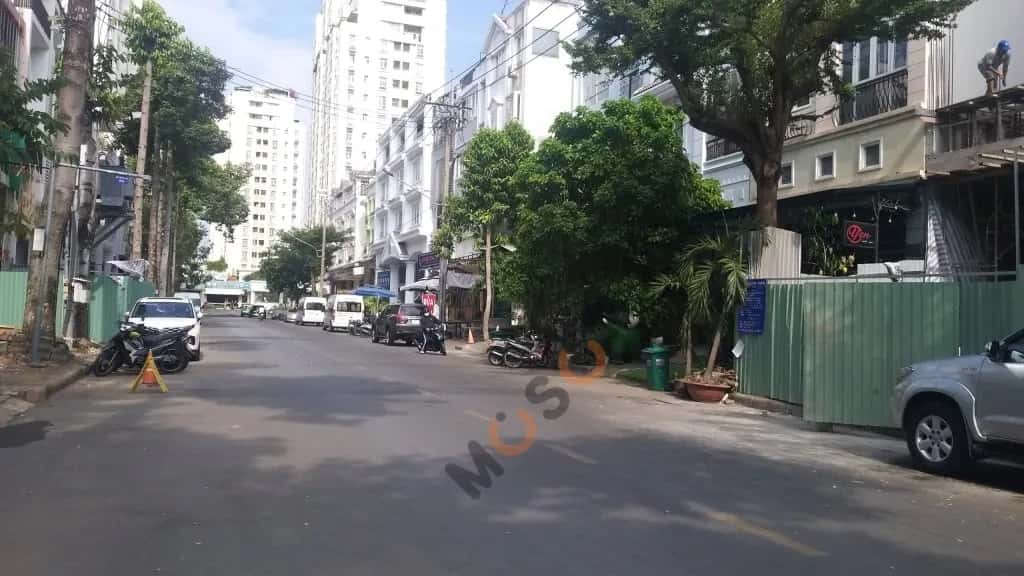 Hình ảnh nhà 2