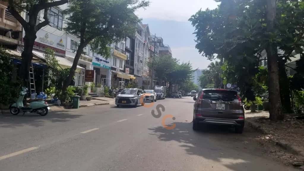 Hình ảnh nhà 3