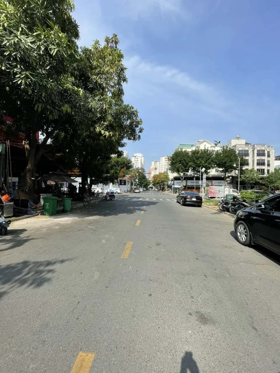 Hình ảnh nhà 2