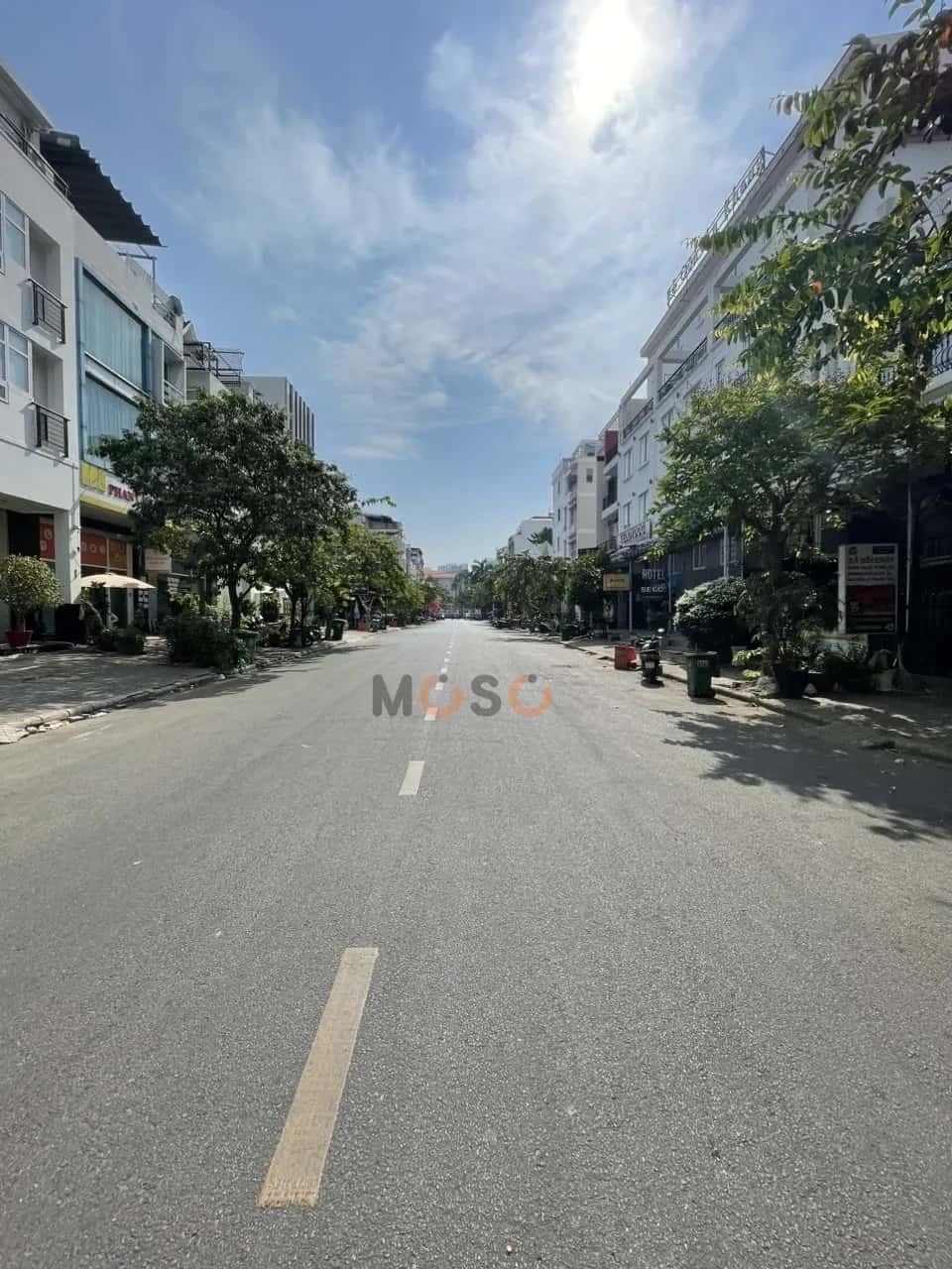 Hình ảnh nhà 3
